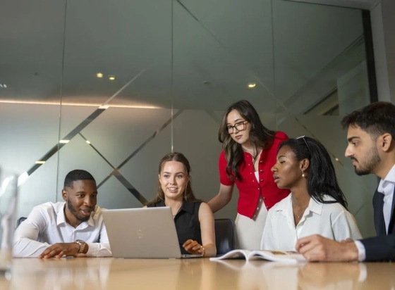 Latest opportunities